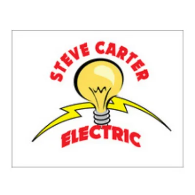 Steve Carter Electric