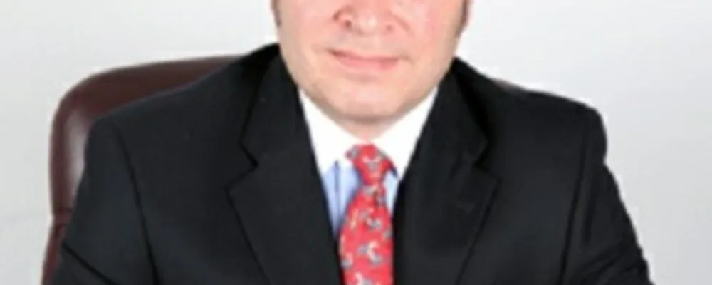 SCHRIER & COMPANY PLLC