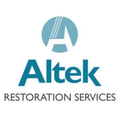 Altek Restoration Services