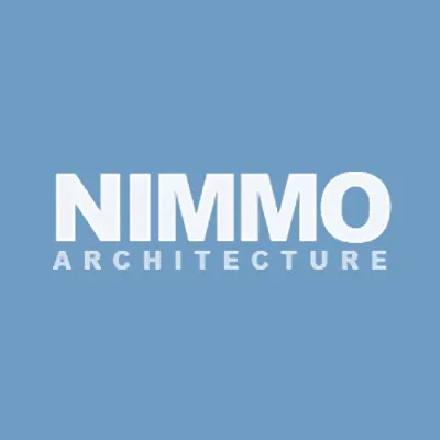 Nimmo Architecture