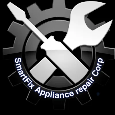 Smartfix Appliance Repair