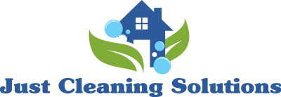 JUST CLEANING SOLUTIONS, LLC