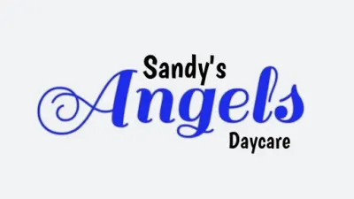 Sandy's Angels Daycare, LLC.