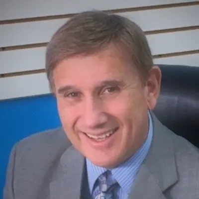 OPTIMUM TAX CONSULTANTS / Jackson Hewitt Tax