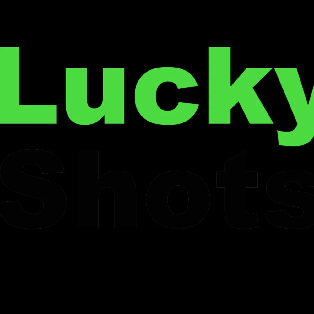 Lucky Shots Photo Booths Dallas
