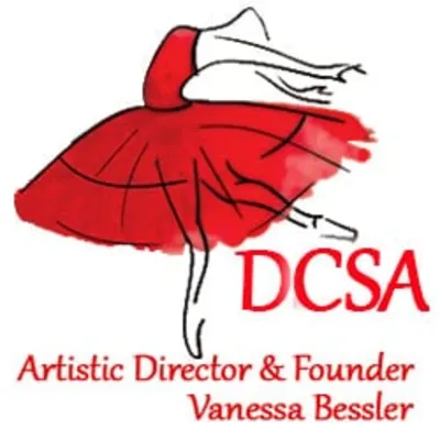 Dance Center Of San Antonio