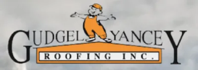 Yancey Roofing