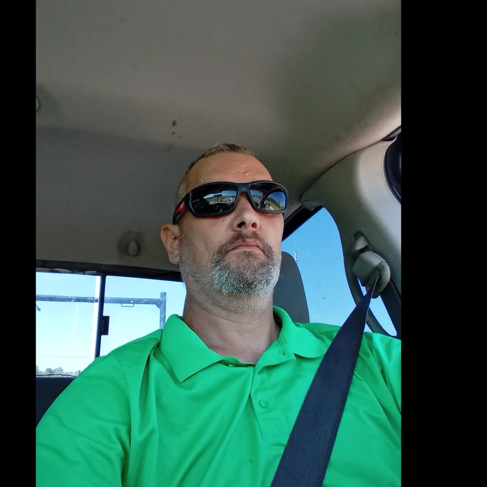 Make Ready Homes LLC