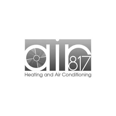 AIR817