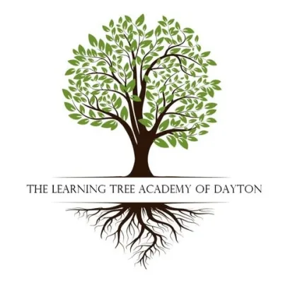 The Learning Tree Academy Of Dayton