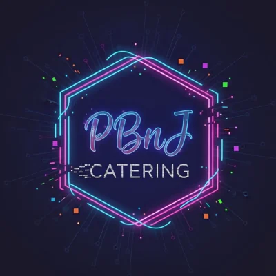 Pbnj Catering
