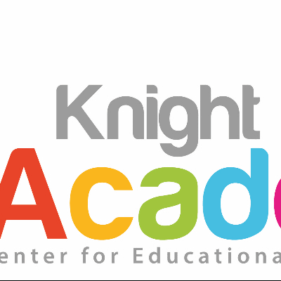 Knight Academy