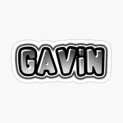 Gavin Faust & Associates