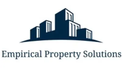 Empirical Property Solutions