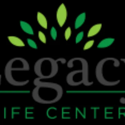 Legacy Life Center