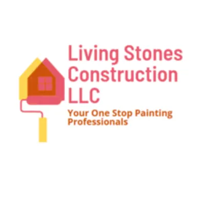 Living Stones Construction
