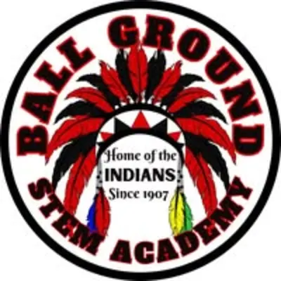Ball Ground Academy