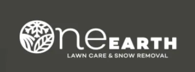 One Earth Lawn Care And Snow Removal, LLC