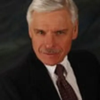 Law Offices Of David A. Hornbeck