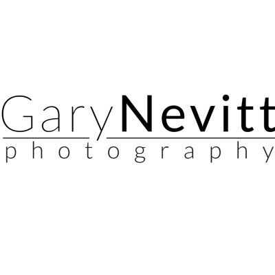 Gary Nevitt Photography