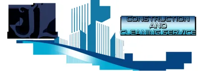 JL Construction And Cleaning