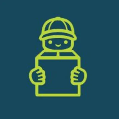 Bringpro, Inc