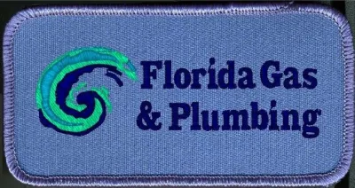 Florida Gas And Plumbing