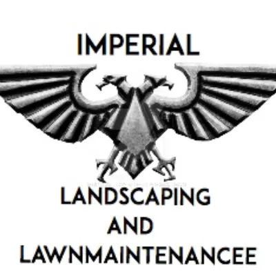 Imperial Landscaping And Property Maintenance