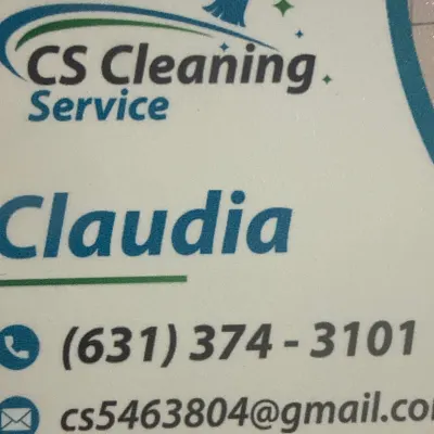 CS Cleanig