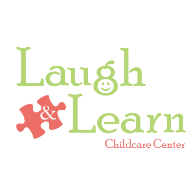 Laugh & Learn