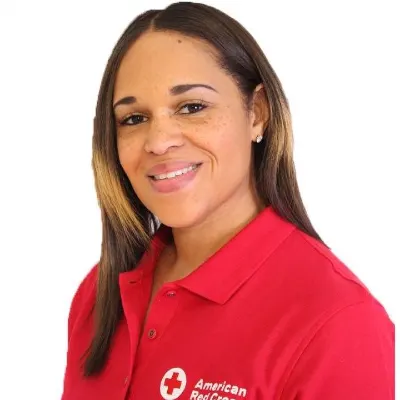 Secure Medical Training LLC