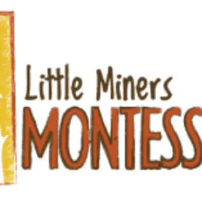 Little Miners Montessori