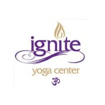 Ignite Yoga Center