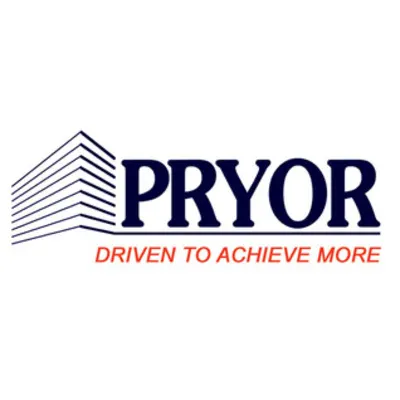 Pryor Construction, Inc.