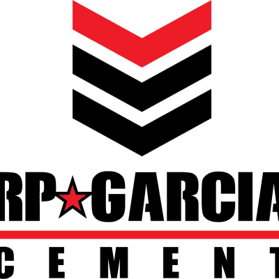 RP Garcia Construction