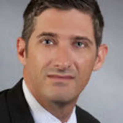 North Tampa Law Group, LLC