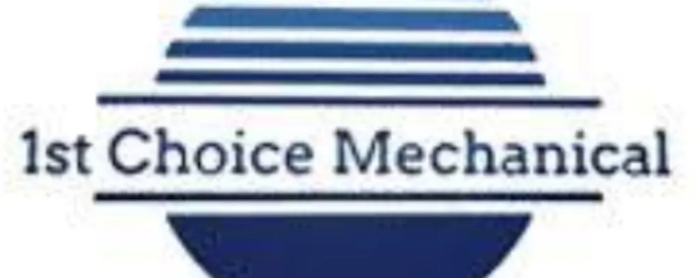 1st Choice Mechnical