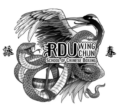 RDU Wing Chun