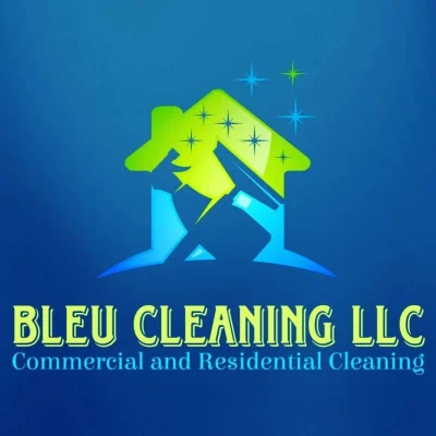 Bleu Cleaning LLC 