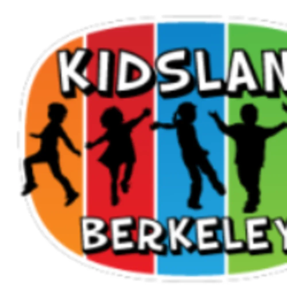 Kidsland Berkeley
