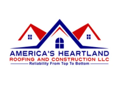 America's Heartland Roofing And Construction, LLC