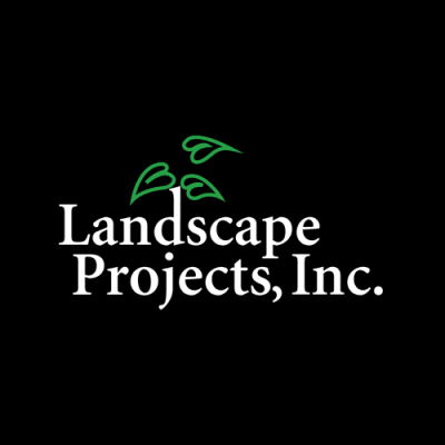Landscape Projects Inc