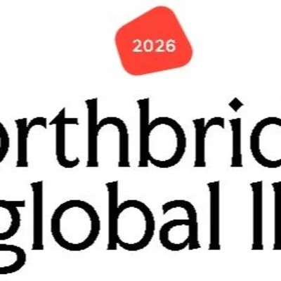 Northbridge Global LLC