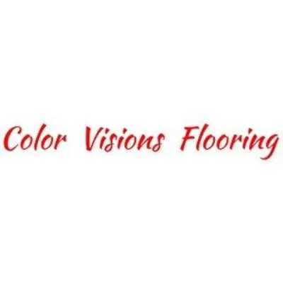 Color Visions Flooring