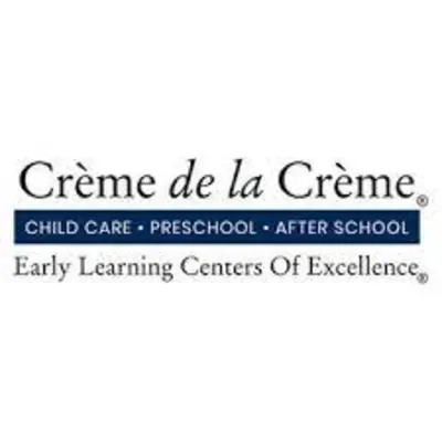 Creme De La Creme