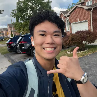 Math/Science Tutoring