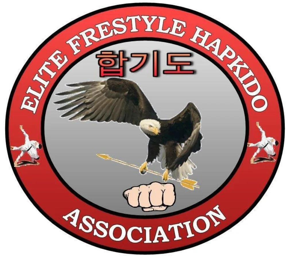 Yarbrough Martial Arts