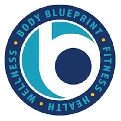 Body Blueprint PTC