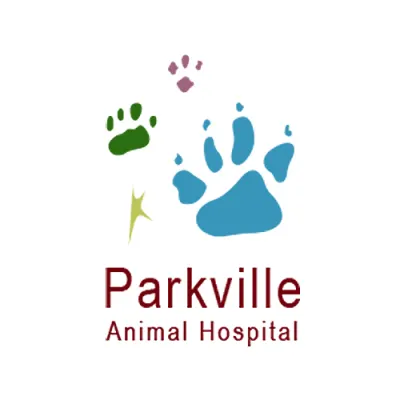Parkville Animal Hospital