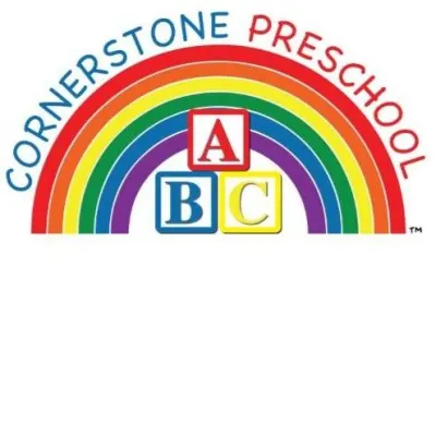 Cornerstone Preschool